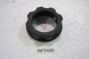 Metel transmission attachment screw PMF 35/45/55/65 pos. 26