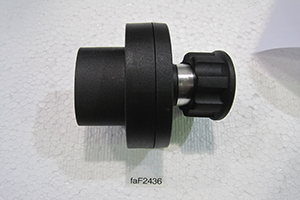 Metel transmission set PMF 35/45/55/65 pos. 39