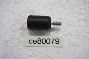 Handle handle KT 3, 5, 8