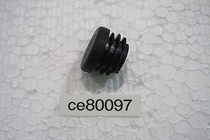 Safety switch cover KT 3, 5, 8