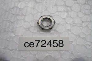 Knife axis mother KT 3