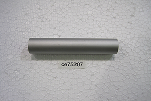 Safety switch grommet KT 3, 5, 8