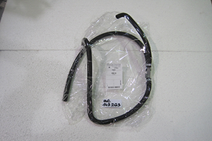 Hose QQ-50, item 1, page 3