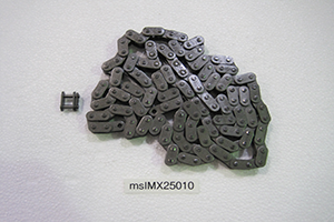 Lower drive chain for HTF, HTS-33 pos.10