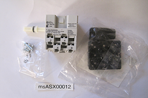 Switch TFC-17,22 item 158