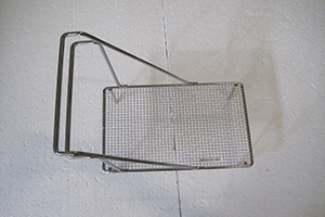 Bath filter F13-2/13