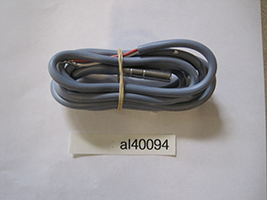 Interior probe for SCH-4D, MS-70, 140 LS-70