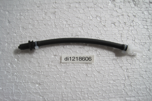 Dispenser hose D3000 - washing