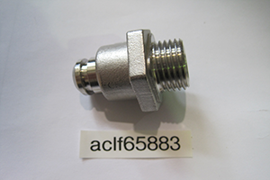 CT-270 ABT rinse arm grommet pos. 21 p.3