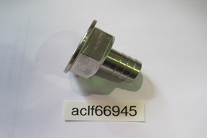 Reduction of the rinsing arm CT-270 ABT poz22 p.3