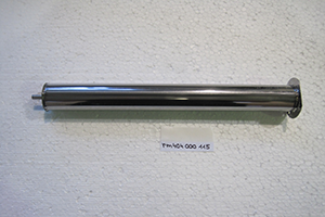 Burner FE30 GL 4.5kW