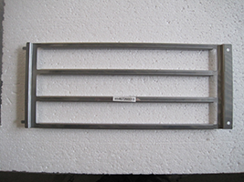 Oven drawer SPTG 780, SPL 70-80/21 E, SPL 70-120/21 E