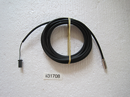 Evaporator probe IS-35-60 item 6 DO NOT ORDER!!!