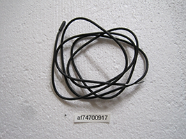 ENFP 700 Evaporator Probe