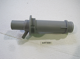 Lower water supply TT-110 page 4 item 12