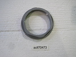 Matrix TTA 161 ABT page 4 item 4