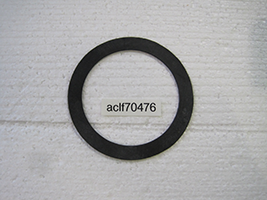 Mother seal TTA 161 ABT page 4 item 5