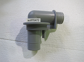 elbow TT 161 ABT page 4 item 6