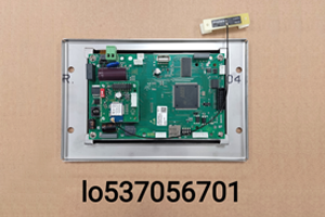 Displej dotykový F(2) 18, 25 - 74,78,94,98