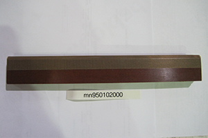 VBN- bar welding set for VBN-4, VBN-6 DO NOT ORDER!!!