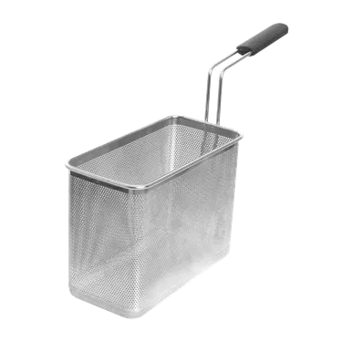 Basket 1/3 for VT 70,90  REDFOX 14,5x29x21,5 | RM + REDFOX - K VT D