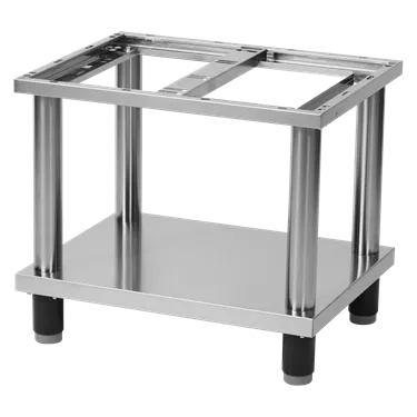 Support  | REDFOX - PO 80