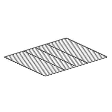 Oven grid GN 2/1 stainless steel | REDFOX - RF - Rošt GN 2/1 nerez