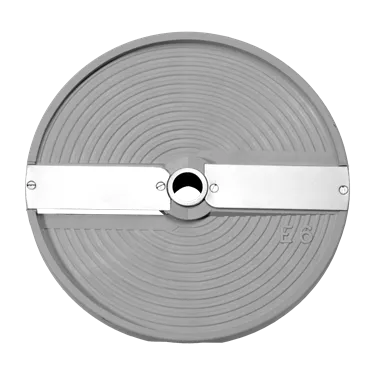 Slicing disk 6 mm for ZK 50 | REDFOX - DISK E6