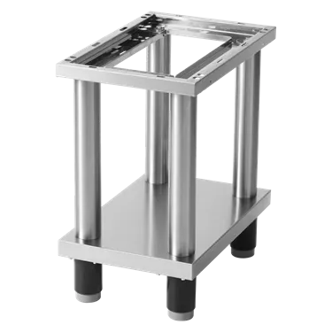 Support  | REDFOX - PO 40