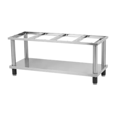 Support  | REDFOX - PO 120 L