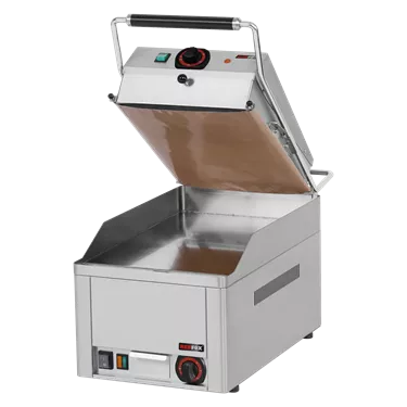 Clam grill electric 32x48 counter top | REDFOX - KD 33 E