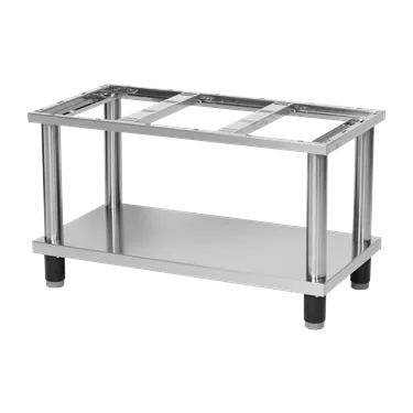 Support  | REDFOX - PO 90 L