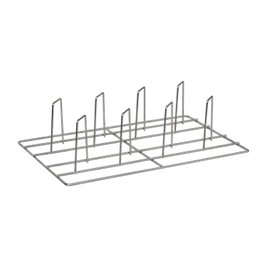 Chicken grid GN 1/1 | REDFOX - RF - Rošt na kuřata GN 1/1