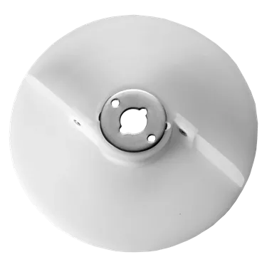 Disc ejector plastic low for ZK 50 | REDFOX - DISK VNF