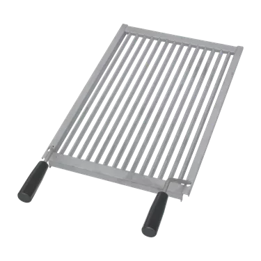 Fish grate for GL 700 RF | REDFOX - GL 700 RF S