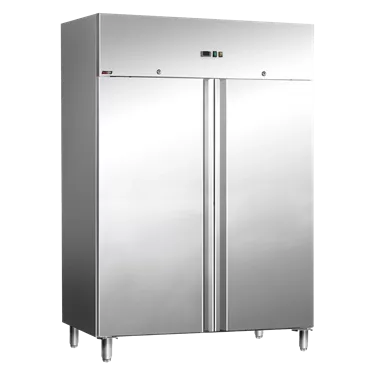 Freezing cabinet 1400 l GN 2/1 | REDFOX - MF 1300