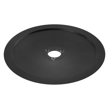 Blade for slicers 220 teflon for GMS, GS, GSE | RM + REDFOX - NTME 220