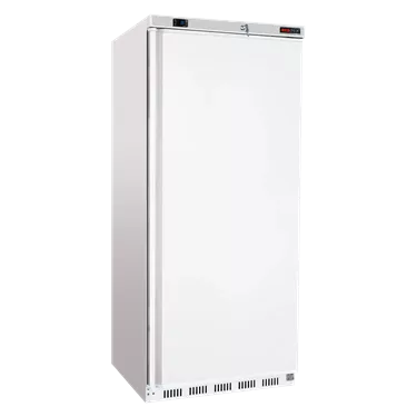 Freezing cabinet 570 l, GN 2/1 white | REDFOX - DF 600
