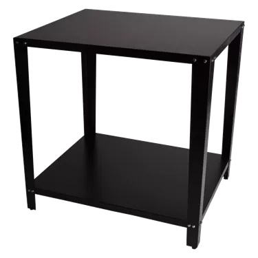 Base for Pizza oven P/E 6 - 95x113x95 | REDFOX - ES 6