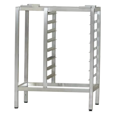 Base for convection oven MPD/EPM 0523 | REDFOX - PKMP 0523