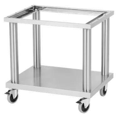 Open stand mobile | REDFOX - PO 60 M