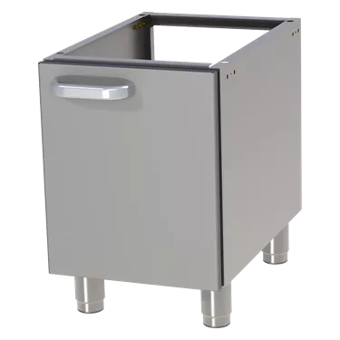 Cabinet 1x Door 40x66 | REDFOX - P 70/40 D