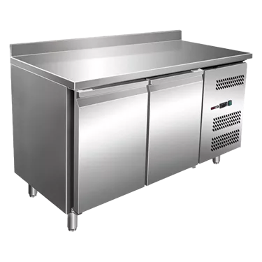 Cooling counter GN-2D | REDFOX - MNT 2DN