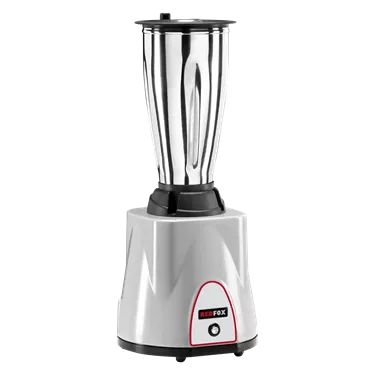 Mixer bar | REDFOX - FR 150