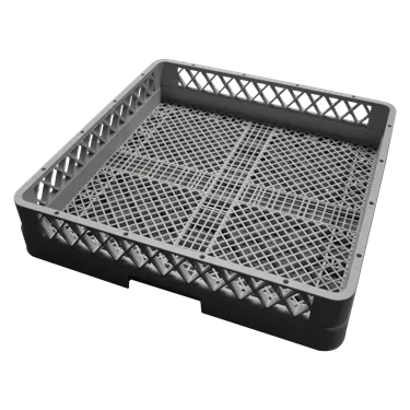 Rack base for cutlery 50x50x11 | REDFOX - C 1002