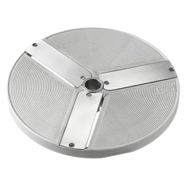 Slicing disk 4 mm for ZK 50 | REDFOX - DISK E4