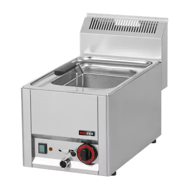 Pasta cooker | REDFOX - VT 30 EL 3 kW