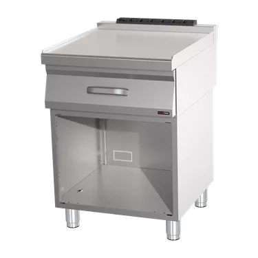 Worktop 70/60 | REDFOX - PP 70/60