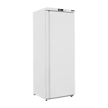 Cooling cabinet 350 l, white | REDFOX - DRR 400