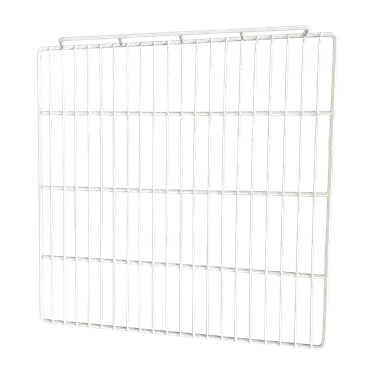 Shelf  DRR/DNR 600 plastic coated | REDFOX - SDRR/DNR 600 (2025)